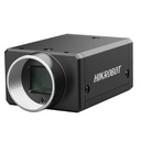 Hikrobot MV-CH160-60GM