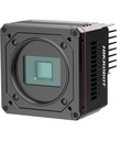 Hikrobot MV-CH240-10TM-C-NN