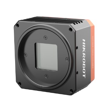 Hikrobot MV-CH250-20CM-M58S-NN