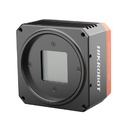 Hikrobot MV-CH250-20CM-M58S-NN