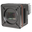 Hikrobot MV-CH250-20XM-M58S-NN