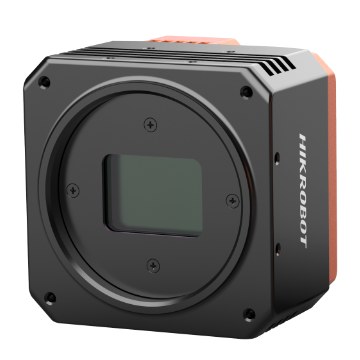 Hikrobot MV-CH250-60TM-M58S-NF