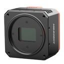 Hikrobot MV-CH250-60TM-M58S-NF