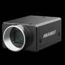 Hikrobot MV-CH250-90GM V4.0