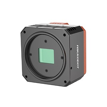 Hikrobot MV-CH250-90TC-C-NF