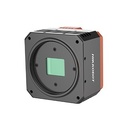 Hikrobot MV-CH250-90TC-C-NF