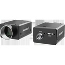 Hikrobot MV-CH250-90UM V4.0