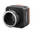 Hikrobot MV-CH310-10GM-M58S-NF