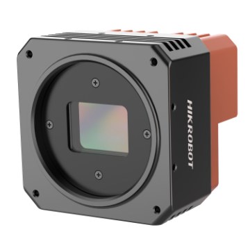 Hikrobot MV-CH310-10TC-M58S-NN