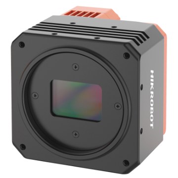 Hikrobot MV-CH500-90TM-M58S-NF
