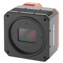 Hikrobot MV-CH500-90TM-M58S-NF