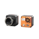 Hikrobot MV-CH650-90TC-M58S-NF