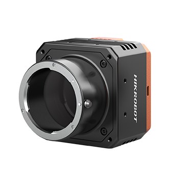 Hikrobot MV-CH650-90XM-F-NF