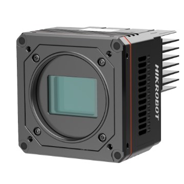 Hikrobot MV-CH650-90YC-M58S-NN