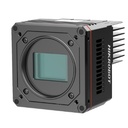 Hikrobot MV-CH650-90YC-M58S-NN