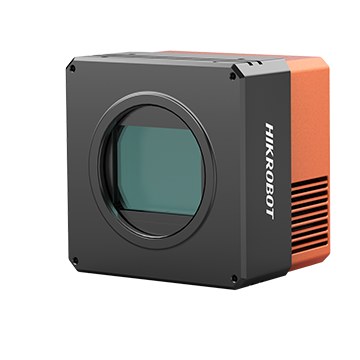Hikrobot MV-CH1510-10FM-M72-TF
