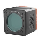 Hikrobot MV-CH6040-10XM-M72-NF
