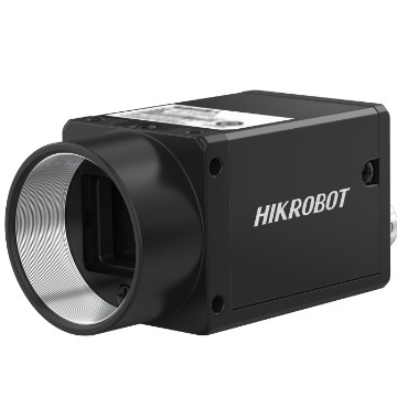 Hikrobot MV-CI013-GS-NN