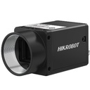 Hikrobot MV-CI013-GS-NN
