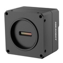 Hikrobot MV-CL024-91GM