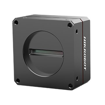 Hikrobot MV-CL042-91CC
