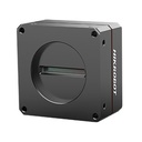 Hikrobot MV-CL042-91CC