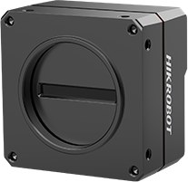Hikrobot MV-CL042-91GM
