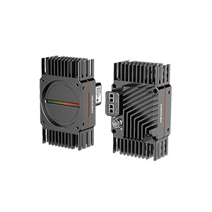 Hikrobot MV-CL082-91F2M