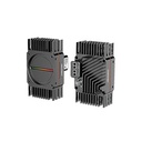 Hikrobot MV-CL082-91F2M