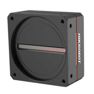 Hikrobot MV-CL082-92CM