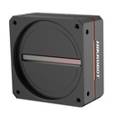 Hikrobot MV-CL082-92CM