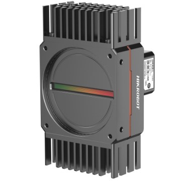 Hikrobot MV-CL083-91F2C