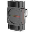 Hikrobot MV-CL083-91F2C