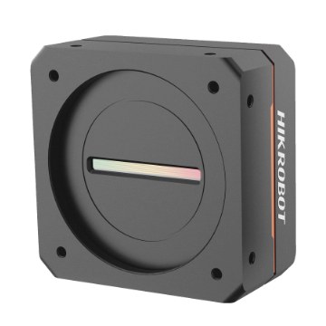 Hikrobot MV-CL084-91CM