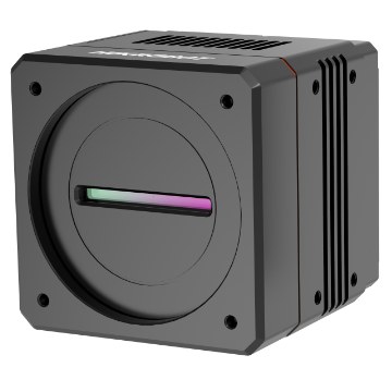 Hikrobot MV-CL084-91CM-PRO
