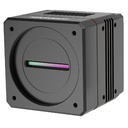 Hikrobot MV-CL084-91CM-PRO