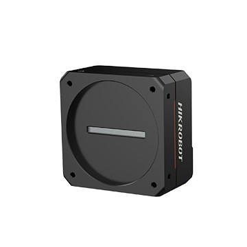 Hikrobot MV-CL084-91GM
