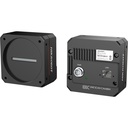 Hikrobot MV-CL086-91GC
