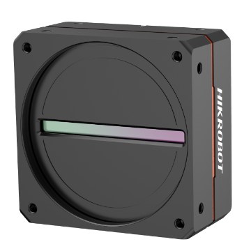 Hikrobot MV-CL162-91CM
