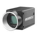 Hikrobot MV-CS004-10GC