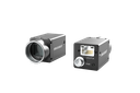 Hikrobot MV-CS004-10GC