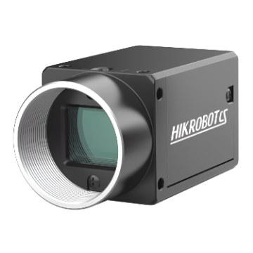 [HIKROBOT 306302041] Hikrobot MV-CS032-10GC