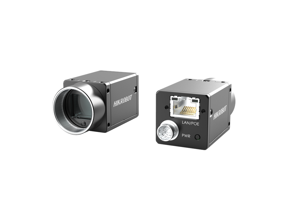 Hikrobot MV-CS050-10GM