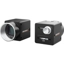 Hikrobot MV-CS050-60UM V2.0