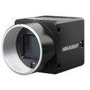Hikrobot MV-CS060-10UC-PRO