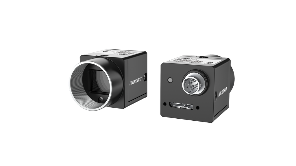 Hikrobot MV-CU013-A0GC