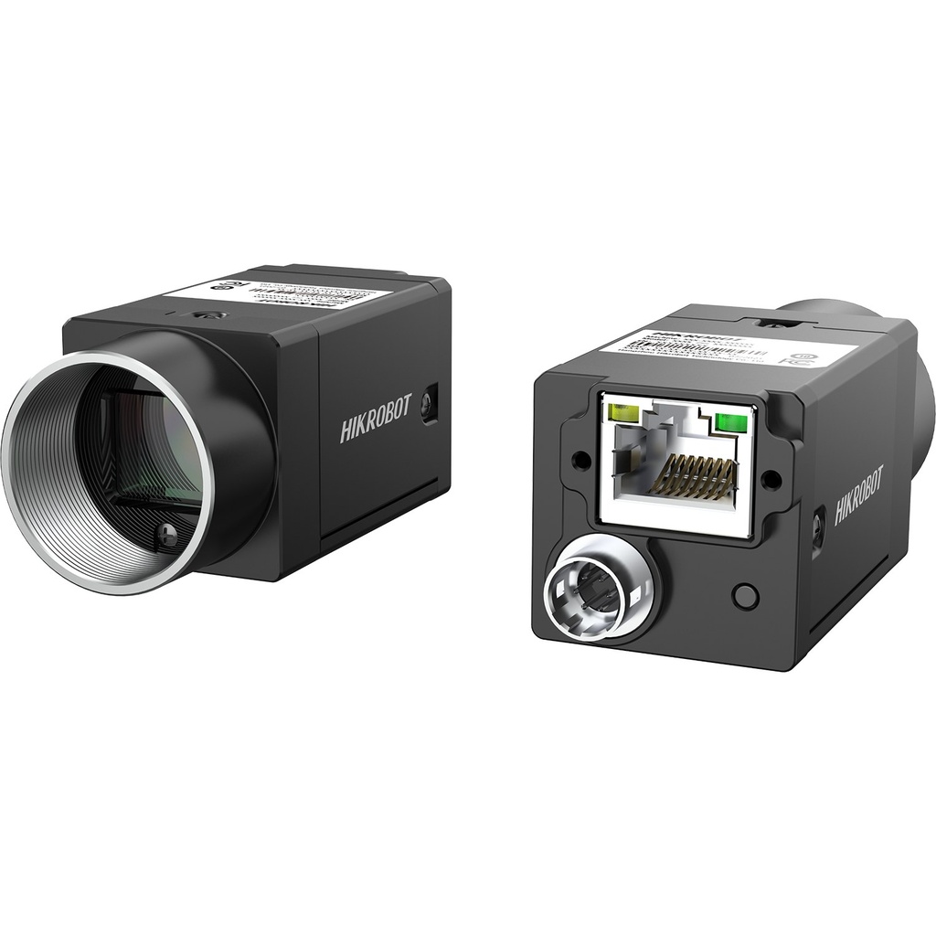 [HIKROBOT 306301939] Hikrobot MV-CU050-90GC