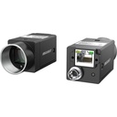 Hikrobot MV-CU050-90GM