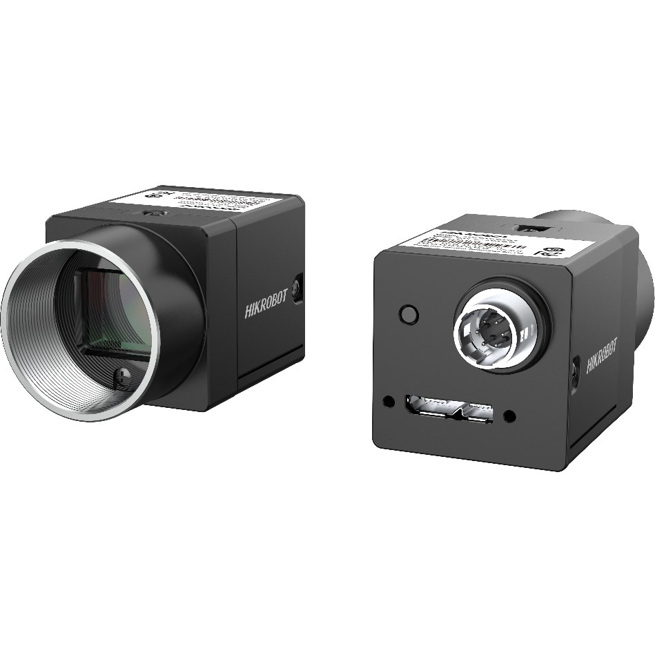 [HIKROBOT 306301931] Hikrobot MV-CU050-90UC