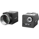Hikrobot MV-CU050-90UC